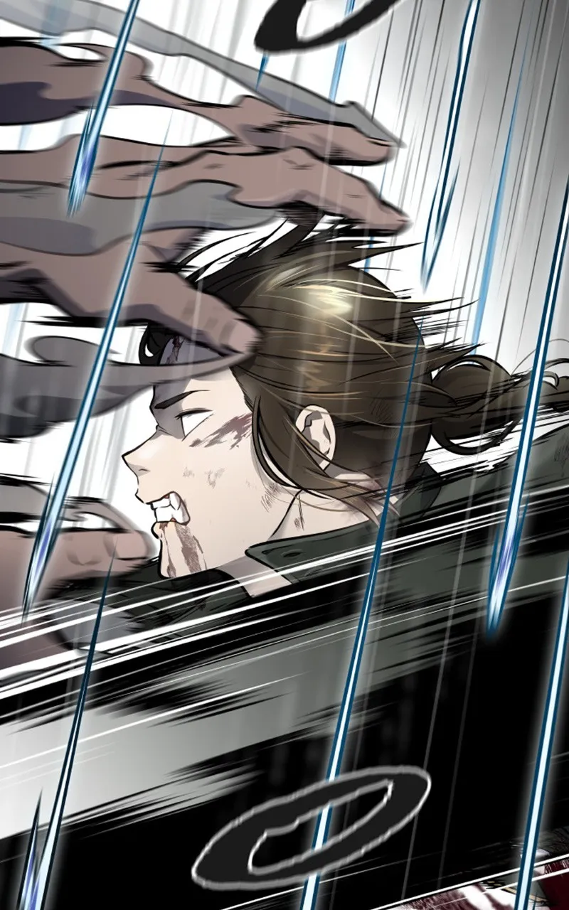Tower Of God - 613 - 67b28316251ff.webp
