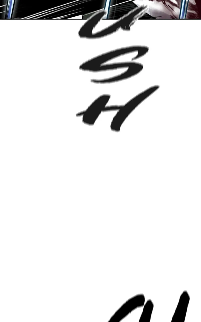 Tower Of God - 613 - 67b283164723c.webp