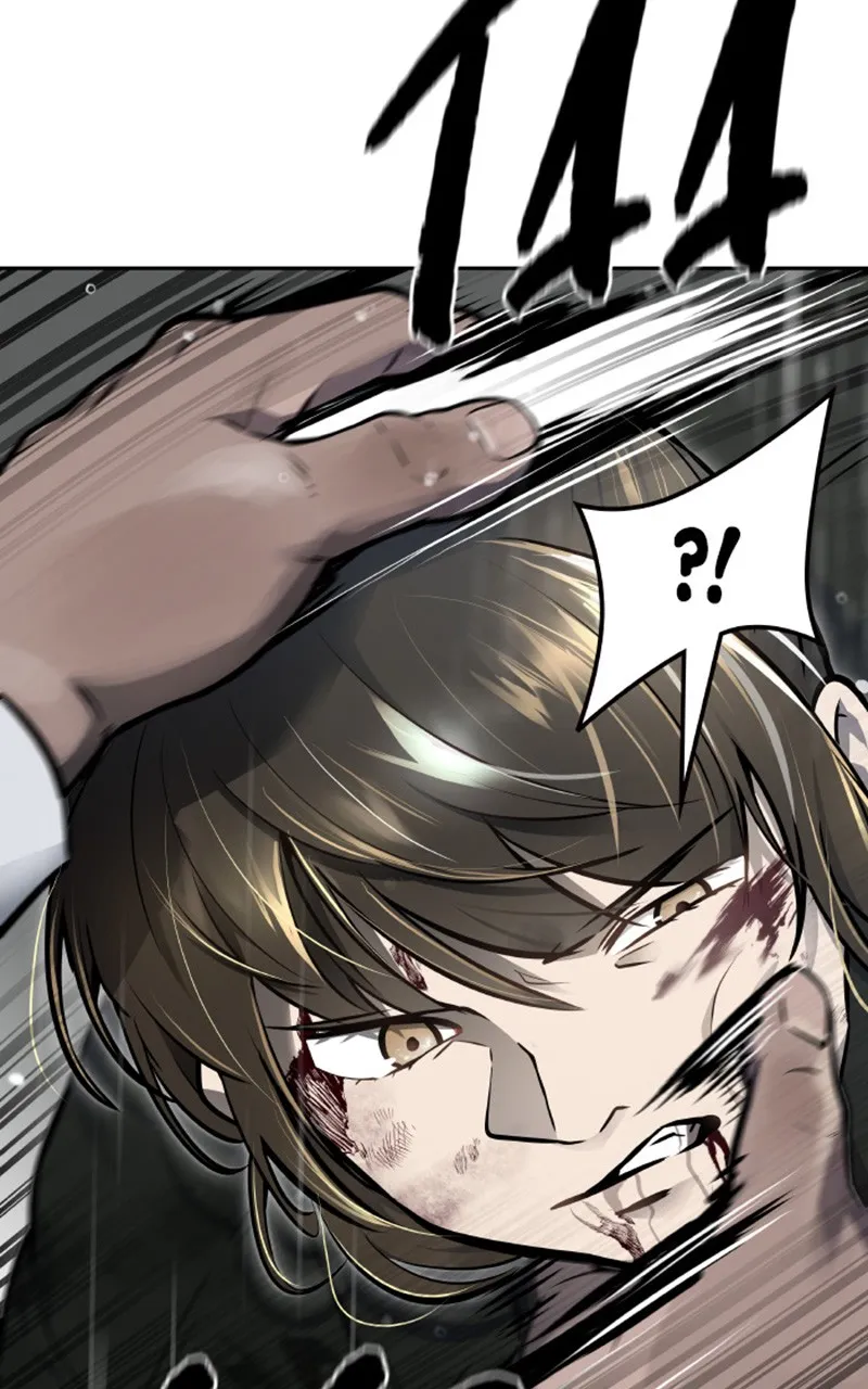 Tower Of God - 613 - 67b283167ca34.webp