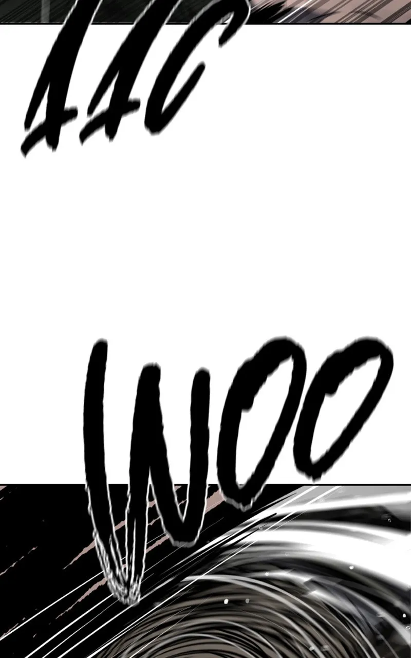 Tower Of God - 613 - 67b28316a9ff8.webp