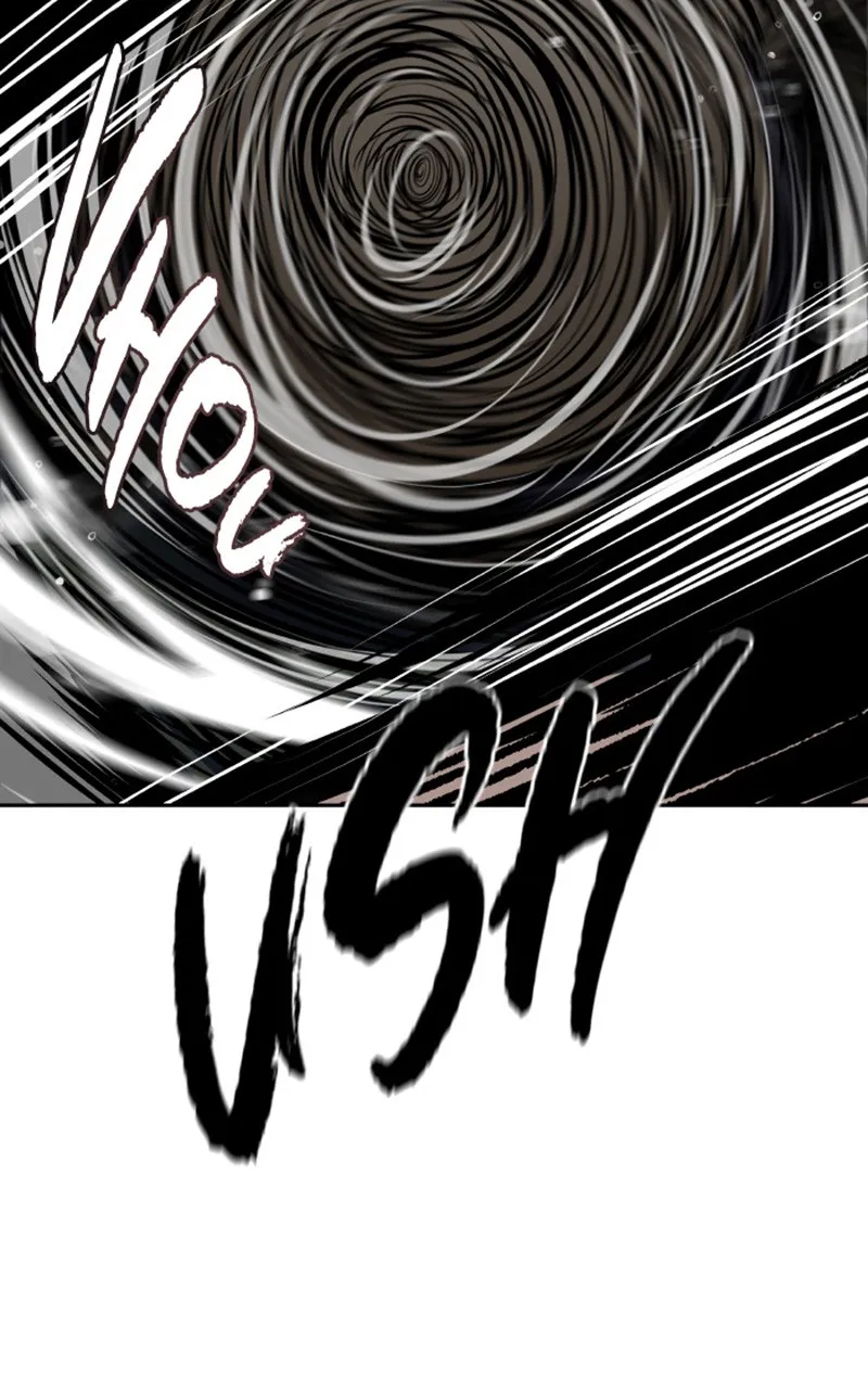 Tower Of God - 613 - 67b28316e3e2b.webp