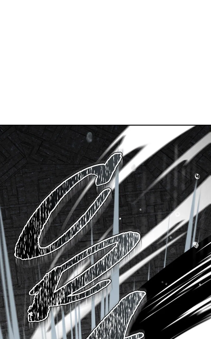 Tower Of God - 613 - 67b2831725ca3.webp
