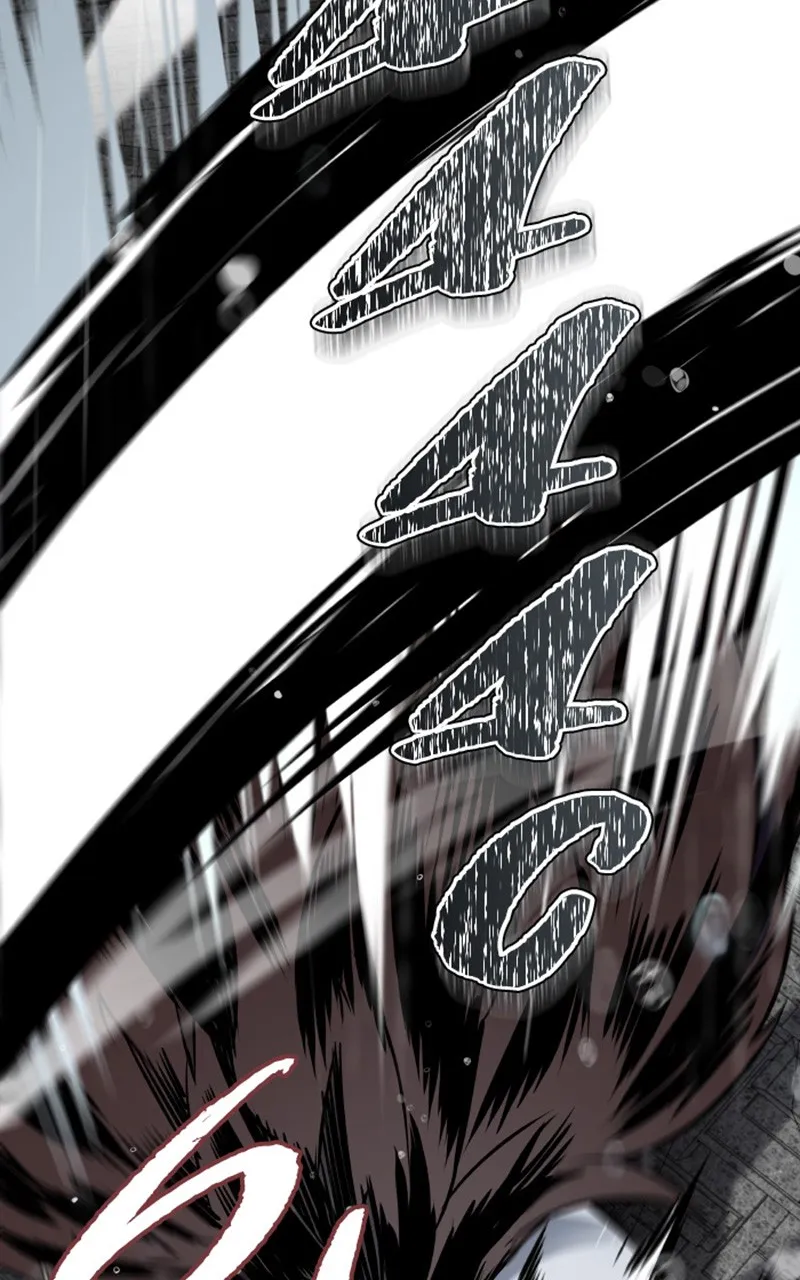 Tower Of God - 613 - 67b2831755eae.webp