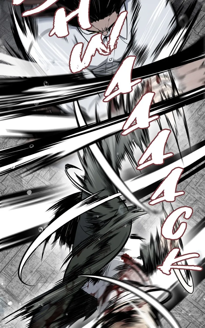 Tower Of God - 613 - 67b283179170e.webp