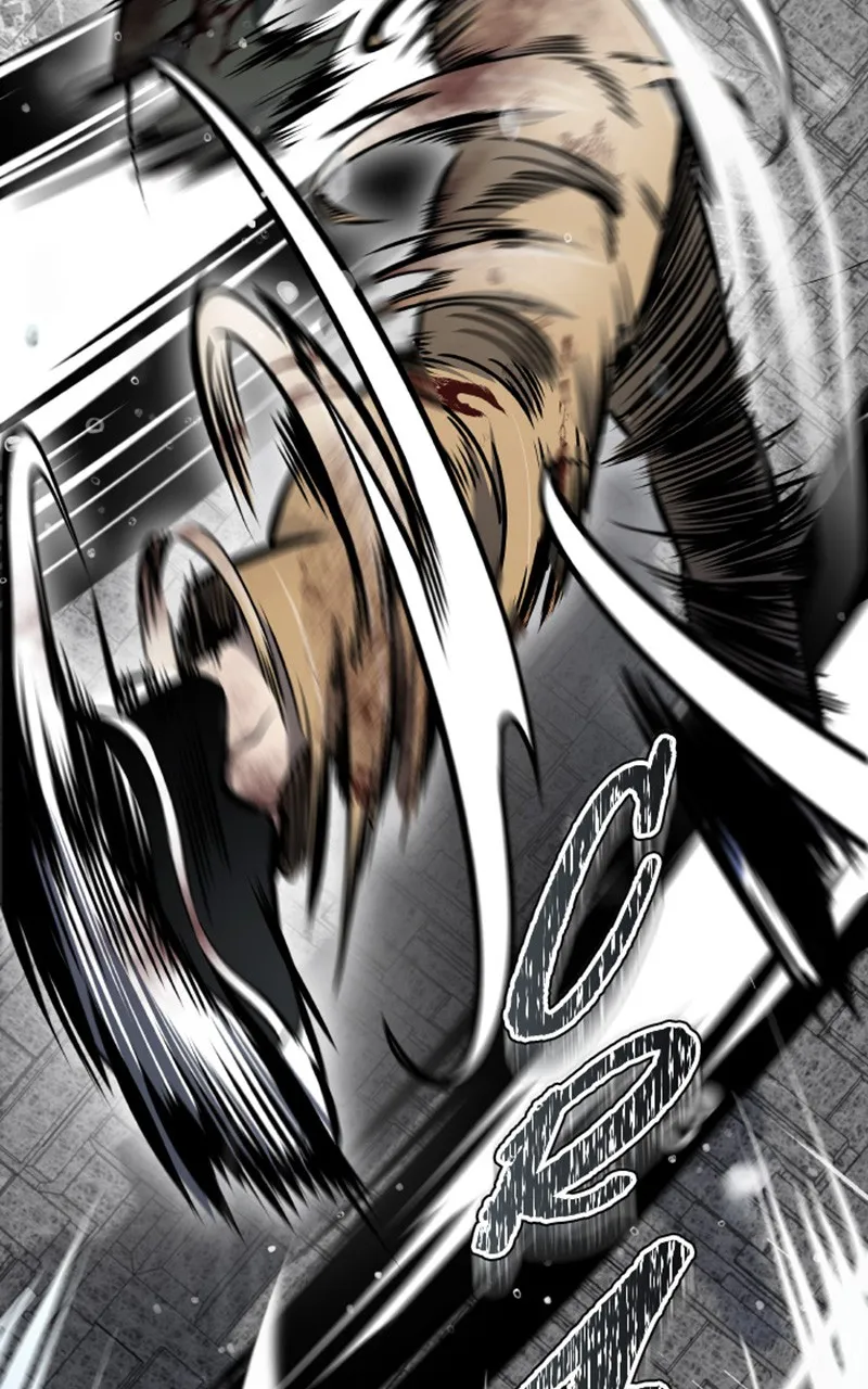 Tower Of God - 613 - 67b28317dafad.webp