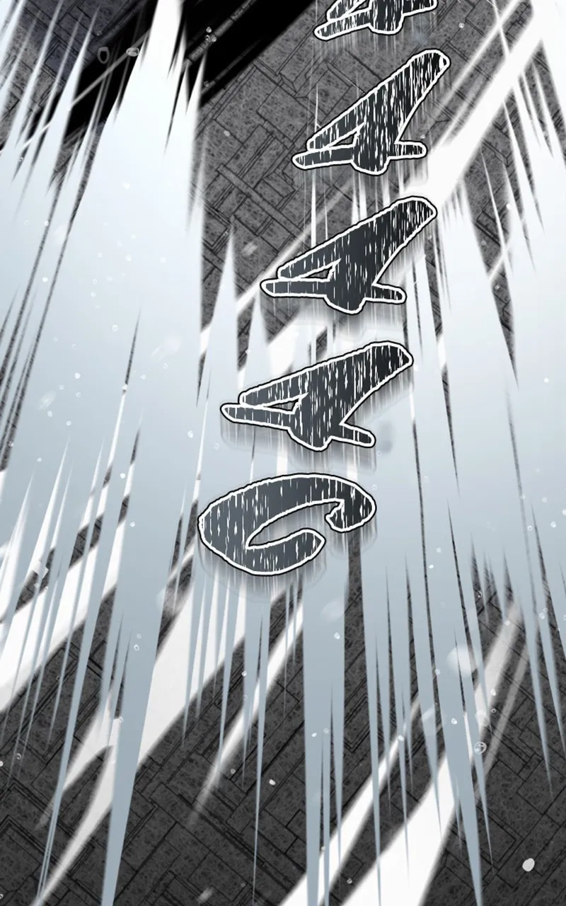 Tower Of God - 613 - 67b28318228bc.webp