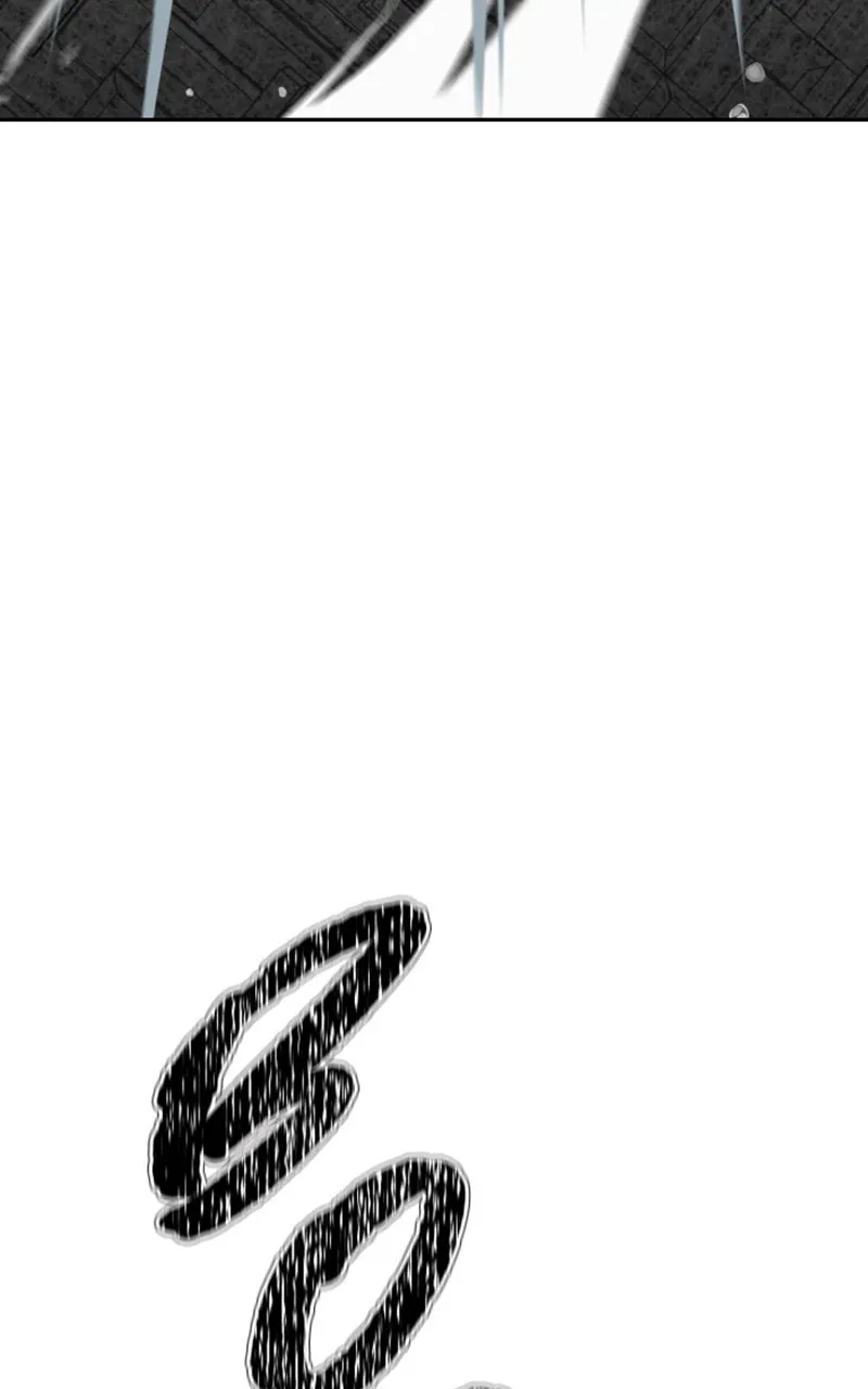 Tower Of God - 613 - 67b283184d13b.webp