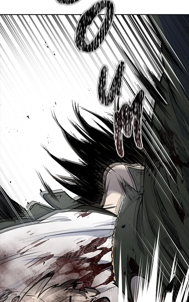 Tower Of God - 613 - 67b2831893b20.webp