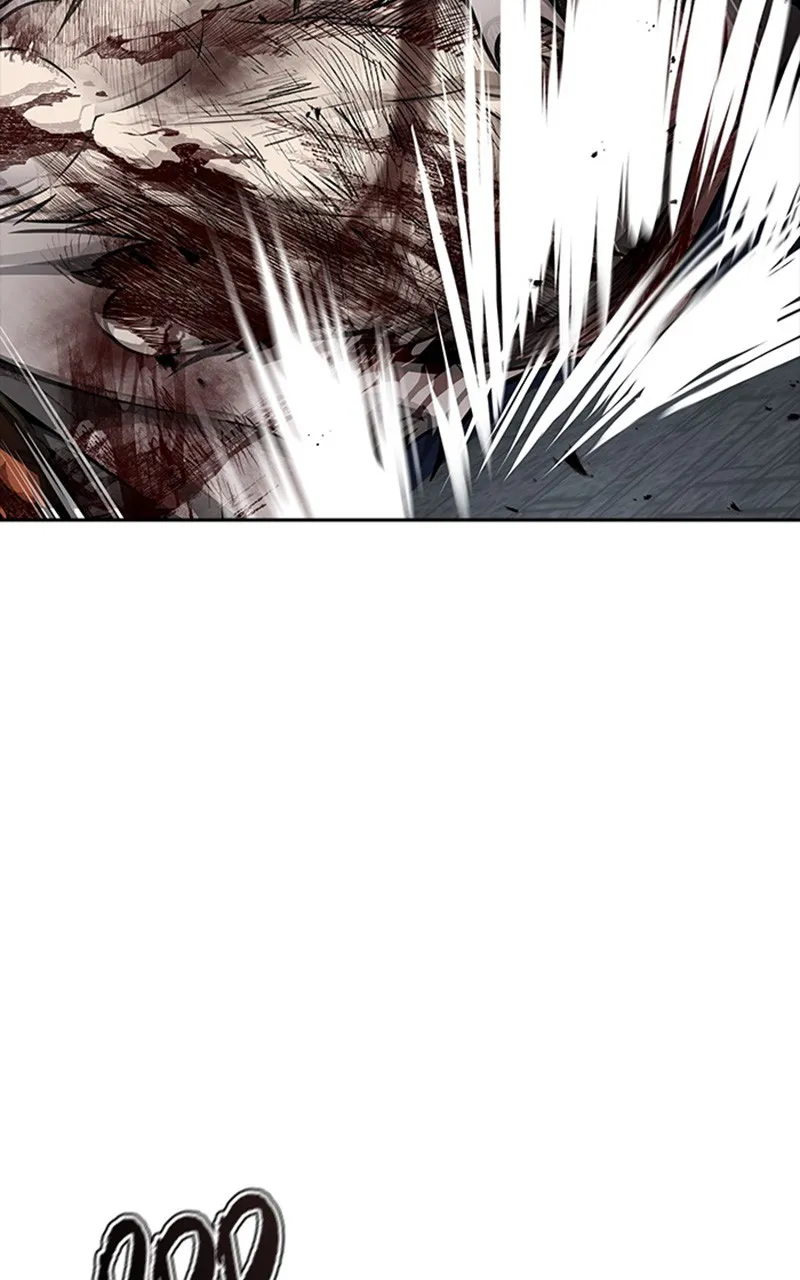 Tower Of God - 613 - 67b28318cdf1c.webp