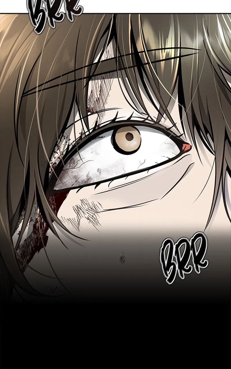 Tower Of God - 613 - 67b283190f1e9.webp
