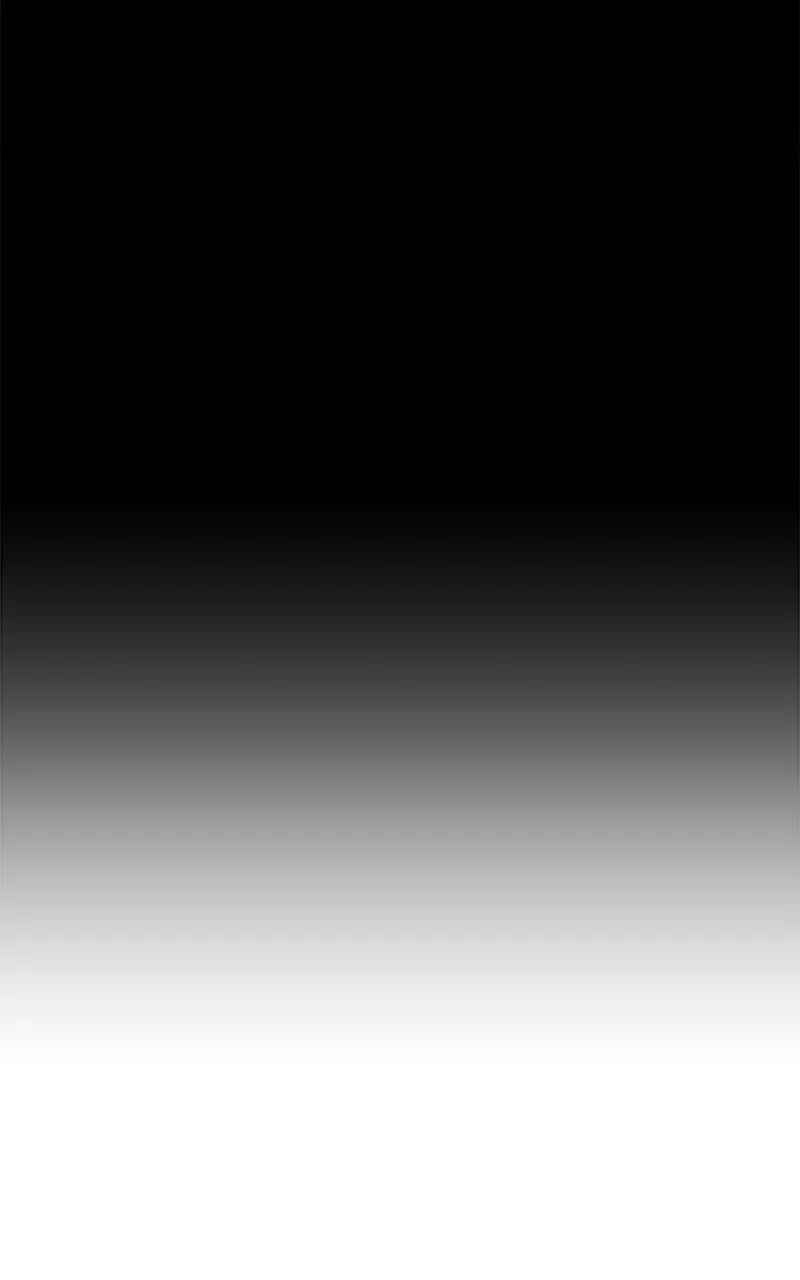 Tower Of God - 613 - 67b2831932000.webp