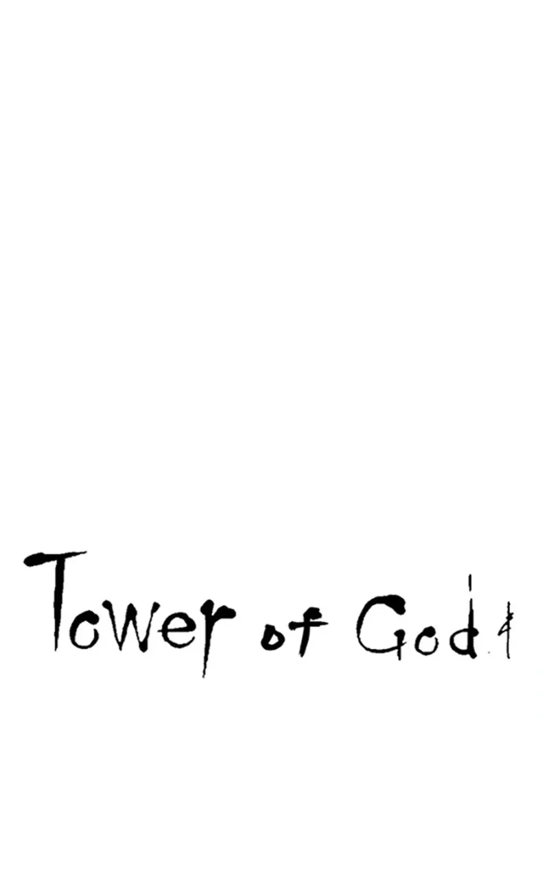 Tower Of God - 613 - 67b28319570af.webp