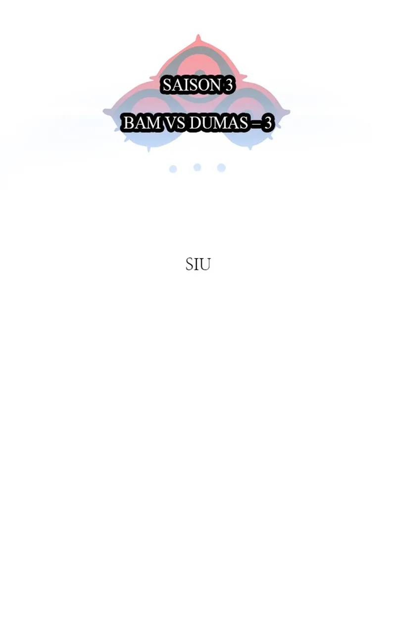 Tower Of God - 613 - 67b283198236c.webp