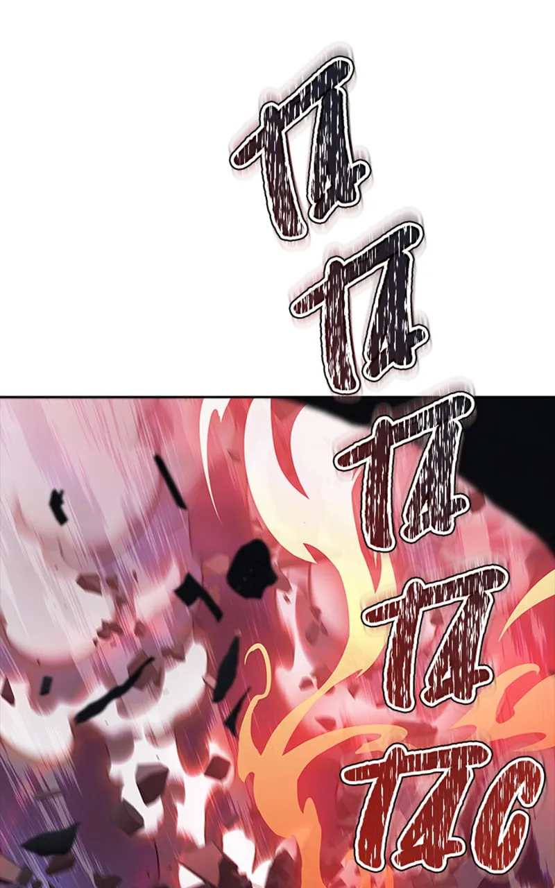 Tower Of God - 613 - 67b28319b67dc.webp
