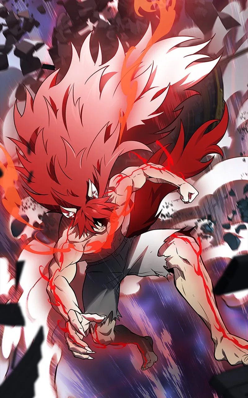 Tower Of God - 613 - 67b28319ef031.webp