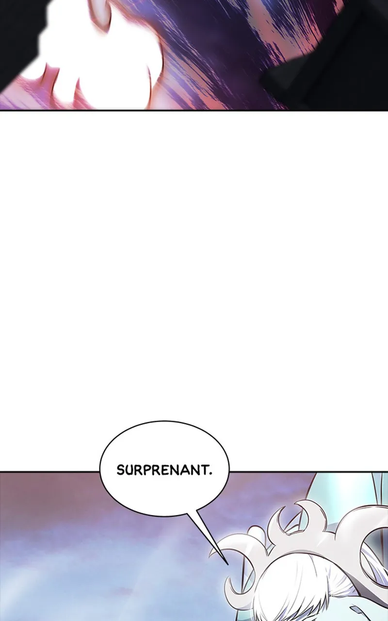 Tower Of God - 613 - 67b2831a25d56.webp