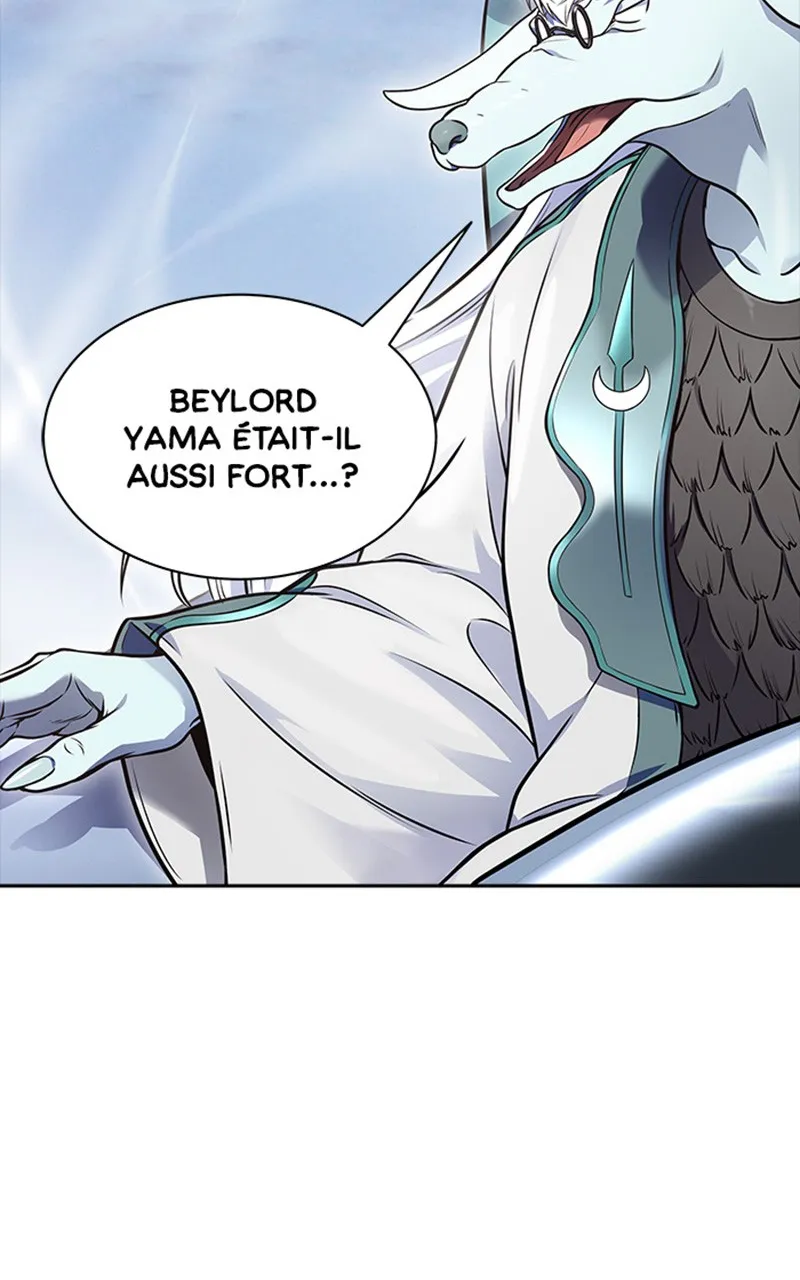 Tower Of God - 613 - 67b2831a5959c.webp