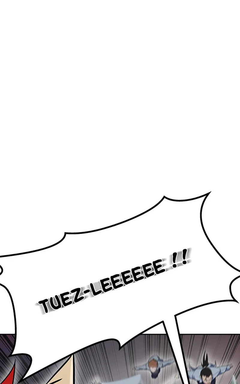 Tower Of God - 613 - 67b2831a8278a.webp