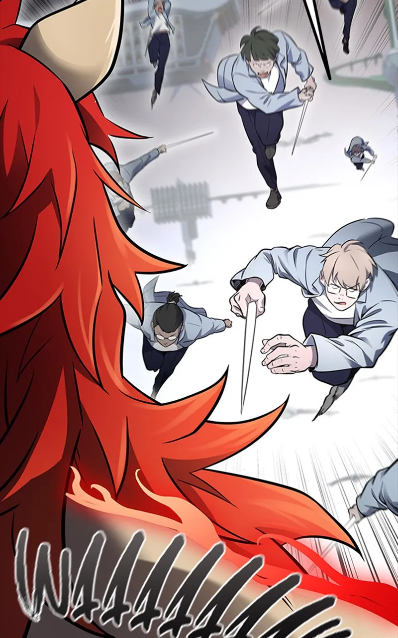 Tower Of God - 613 - 67b2831abcdb9.webp