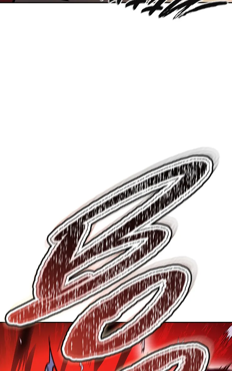 Tower Of God - 613 - 67b2831af04e2.webp