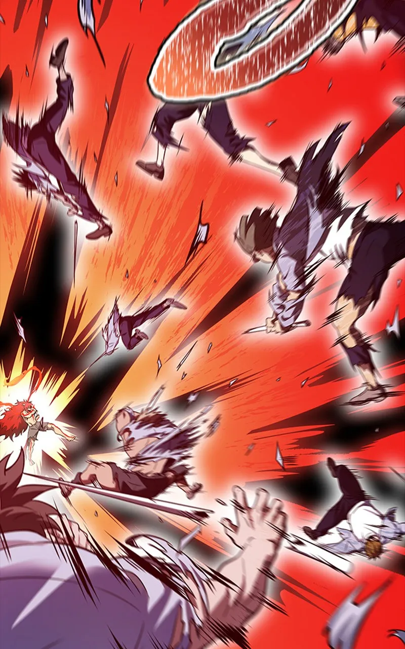 Tower Of God - 613 - 67b2831b42721.webp