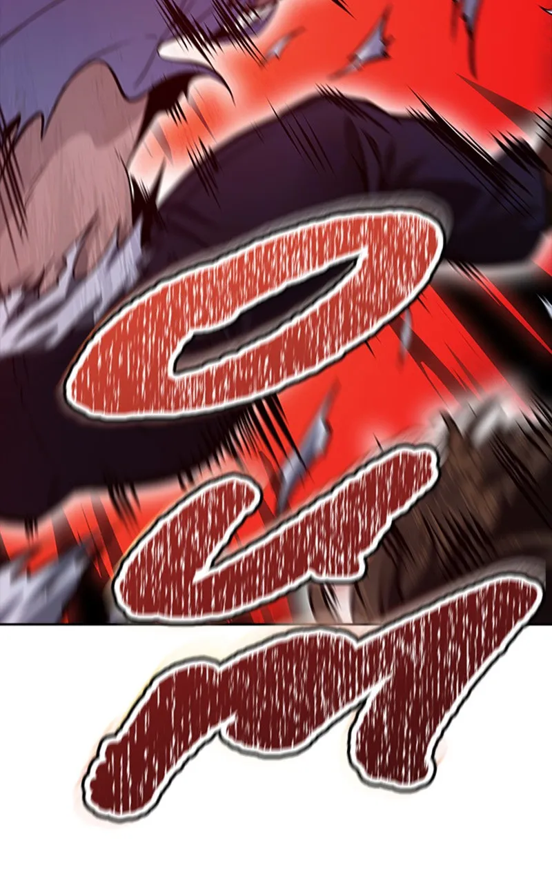 Tower Of God - 613 - 67b2831b81736.webp
