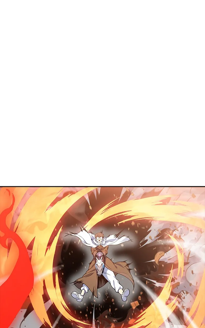 Tower Of God - 613 - 67b2831bc343a.webp