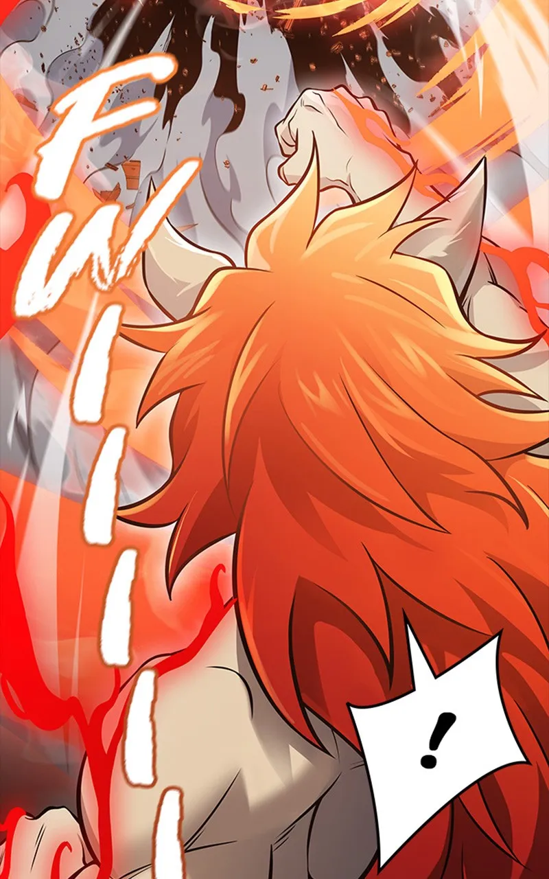 Tower Of God - 613 - 67b2831c18416.webp