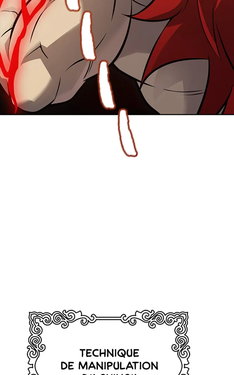 Tower Of God - 613 - 67b2831c4c913.webp