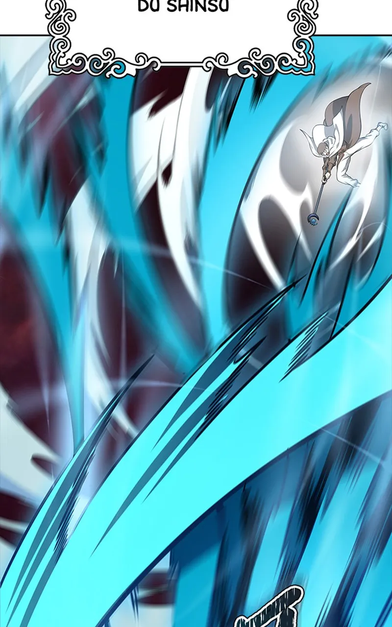 Tower Of God - 613 - 67b2831c8f7b7.webp