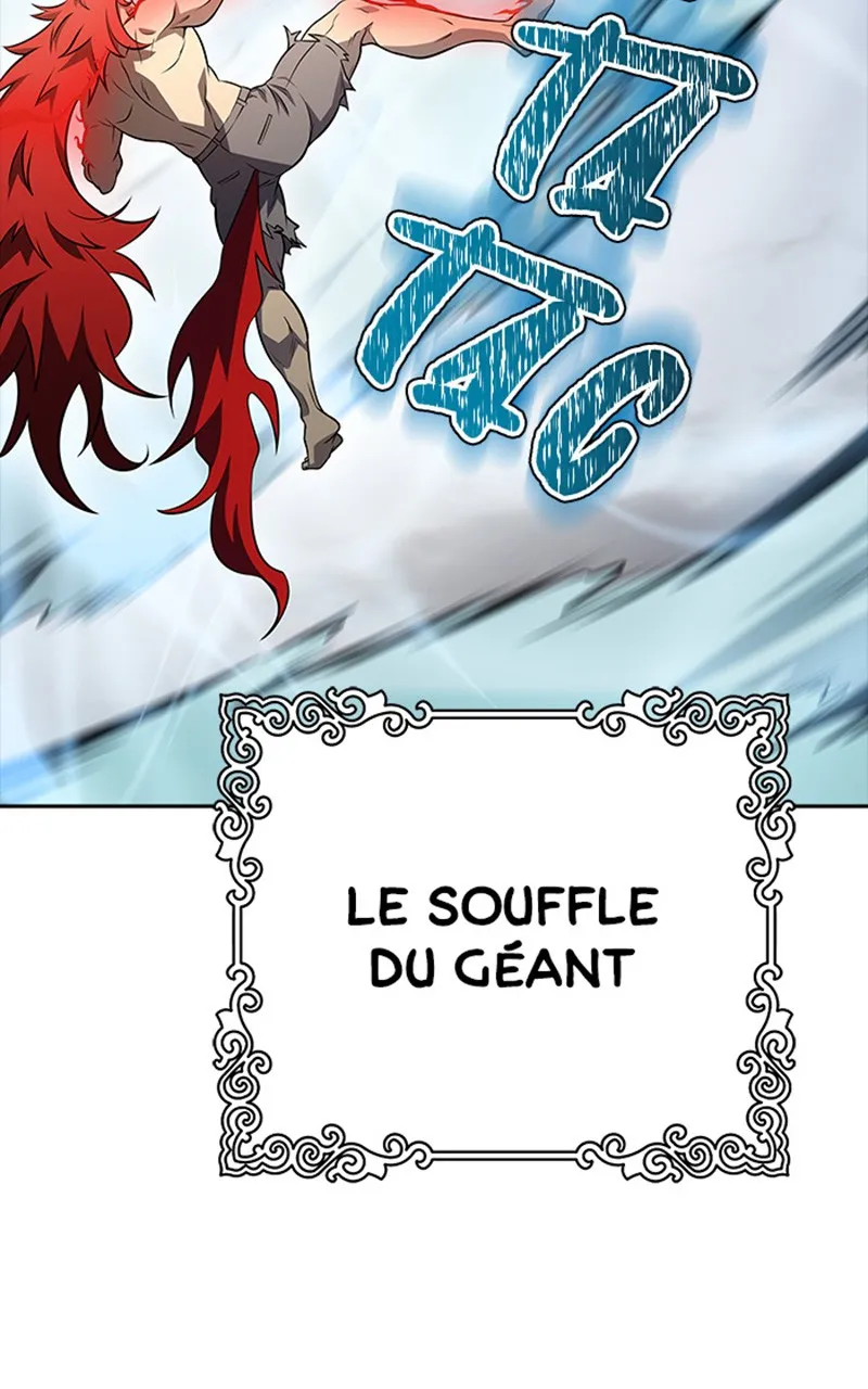Tower Of God - 613 - 67b2831d1fc28.webp