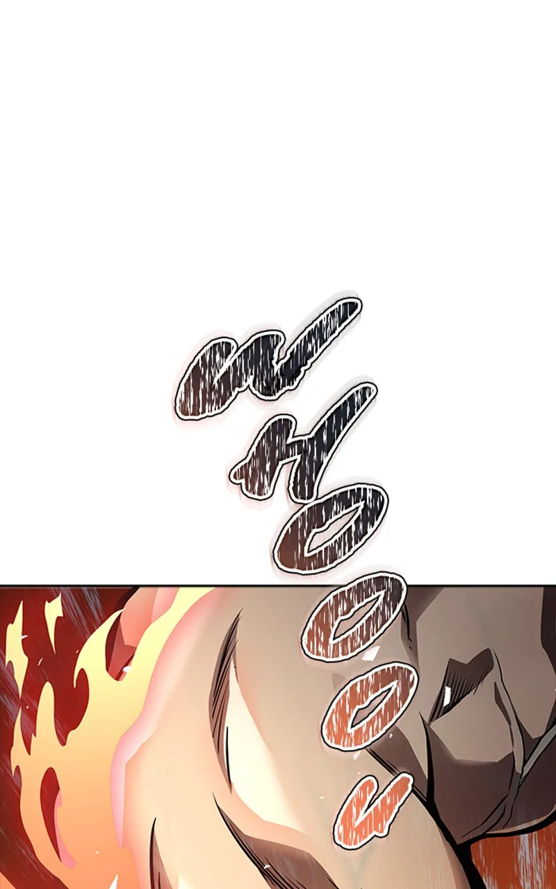 Tower Of God - 613 - 67b2831d5a8f3.webp