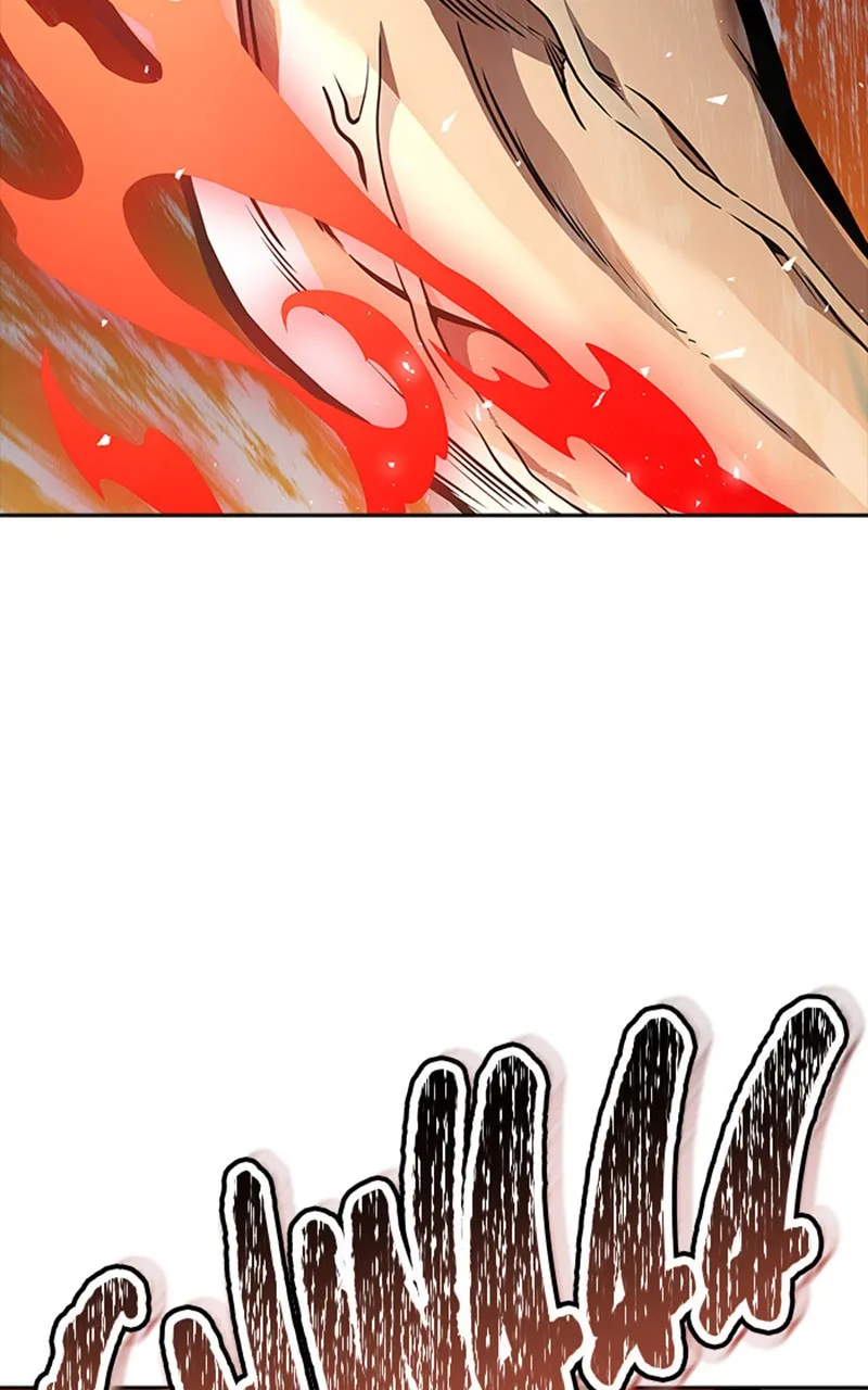 Tower Of God - 613 - 67b2831d92518.webp