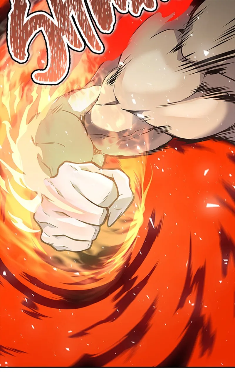 Tower Of God - 613 - 67b2831dce15a.webp