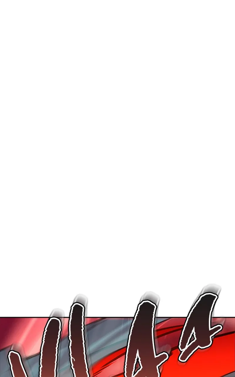 Tower Of God - 613 - 67b2831e0a91c.webp