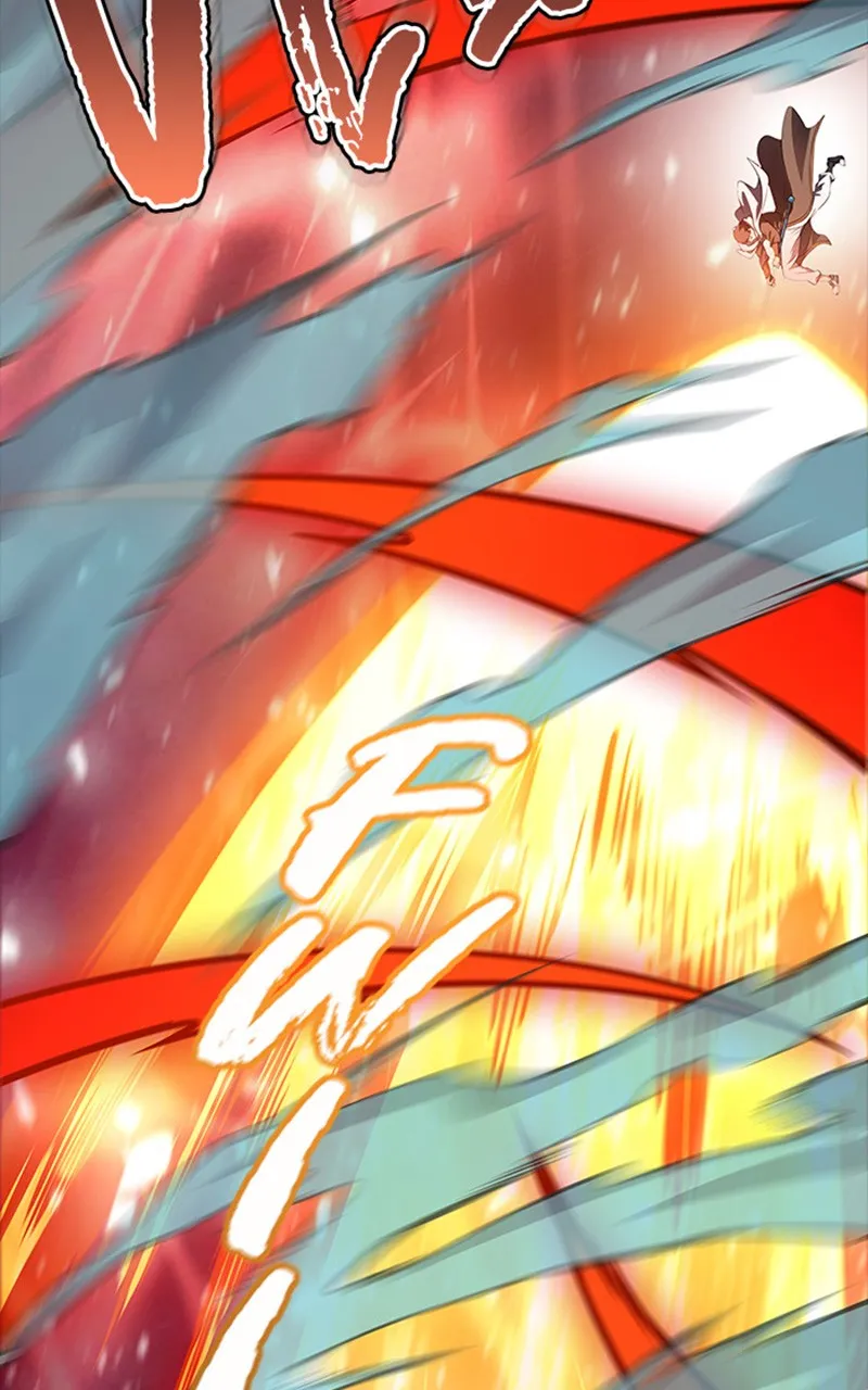 Tower Of God - 613 - 67b2831e4cd96.webp