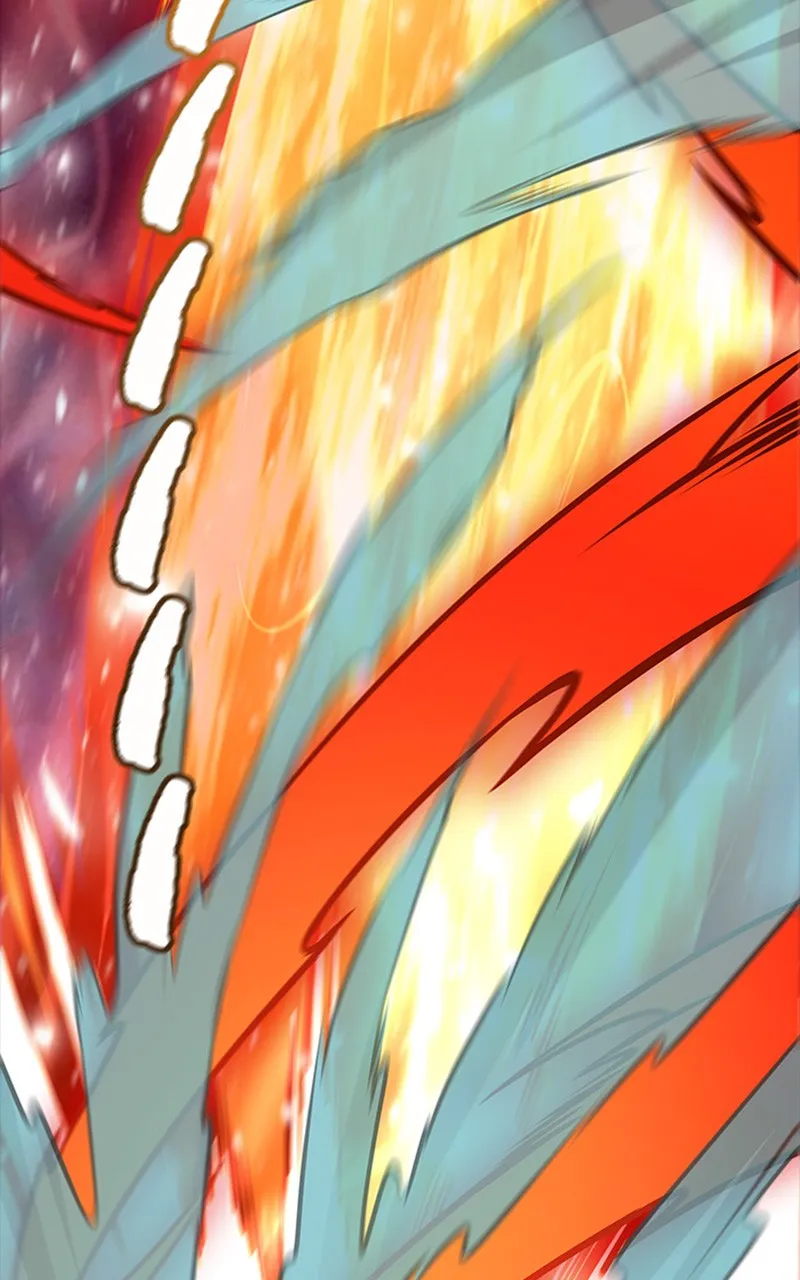 Tower Of God - 613 - 67b2831e7c886.webp
