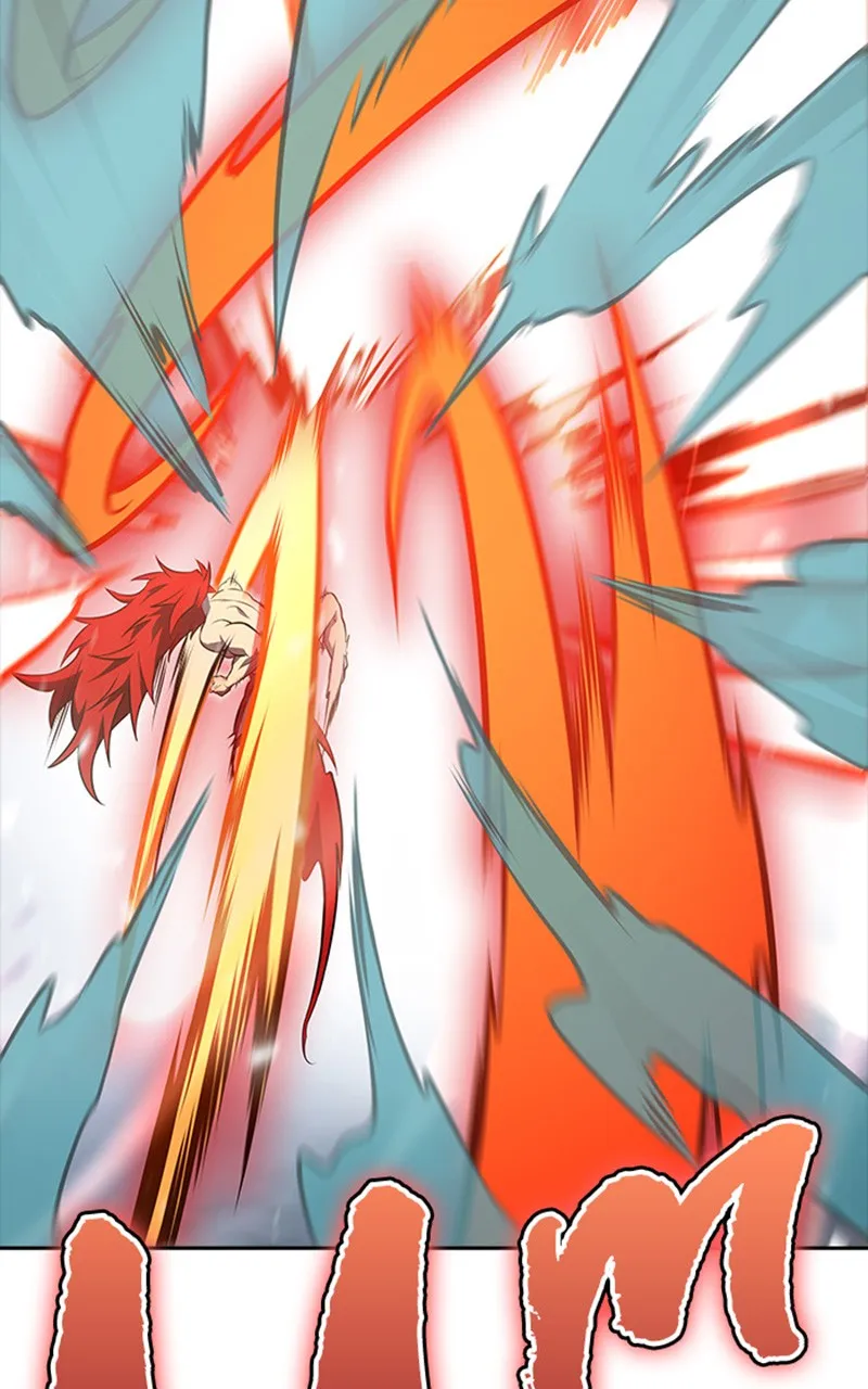 Tower Of God - 613 - 67b2831eb9de8.webp