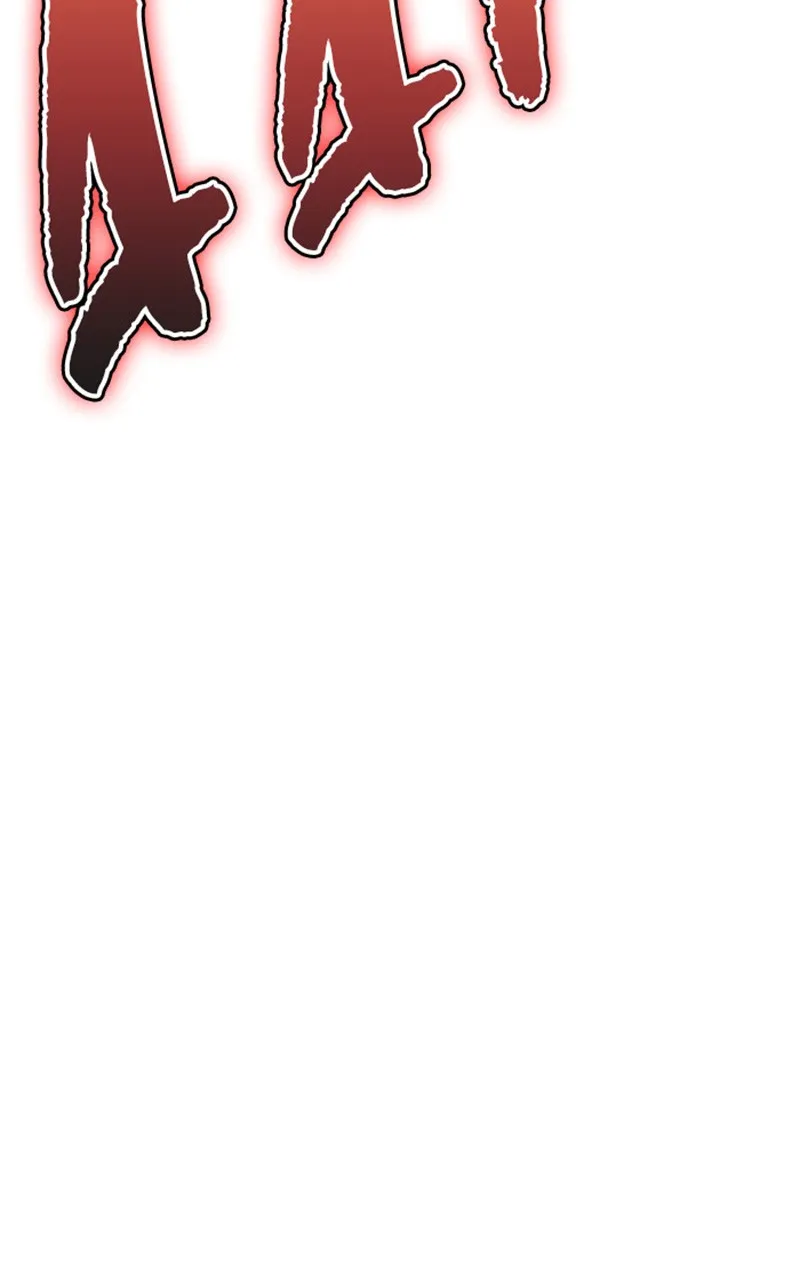 Tower Of God - 613 - 67b2831edfb6d.webp