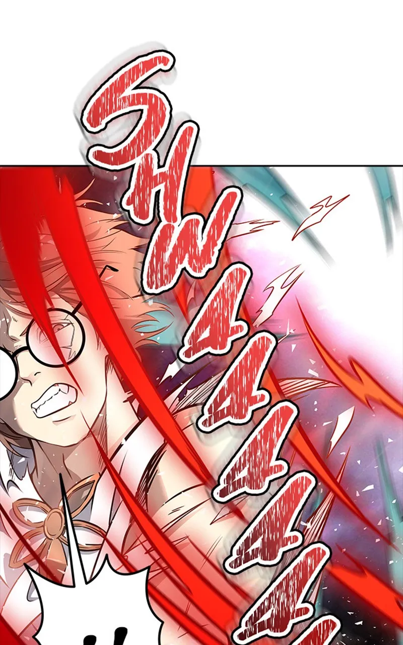 Tower Of God - 613 - 67b2831f3c3e7.webp