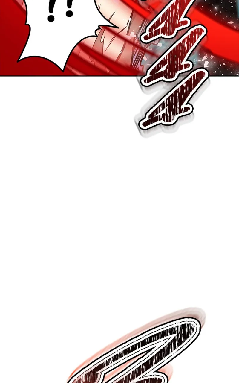Tower Of God - 613 - 67b2831f76244.webp