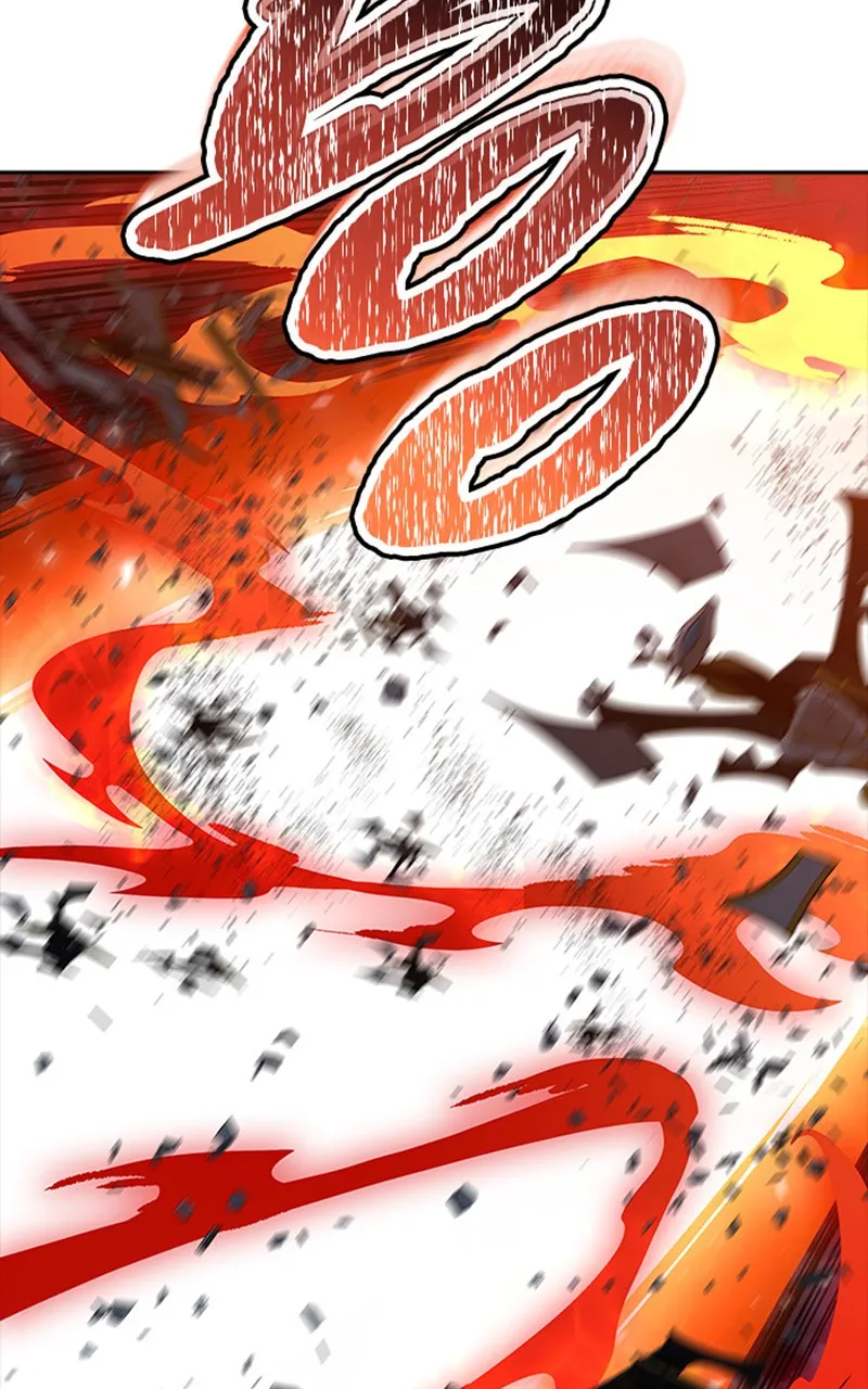 Tower Of God - 613 - 67b2831fbe968.webp