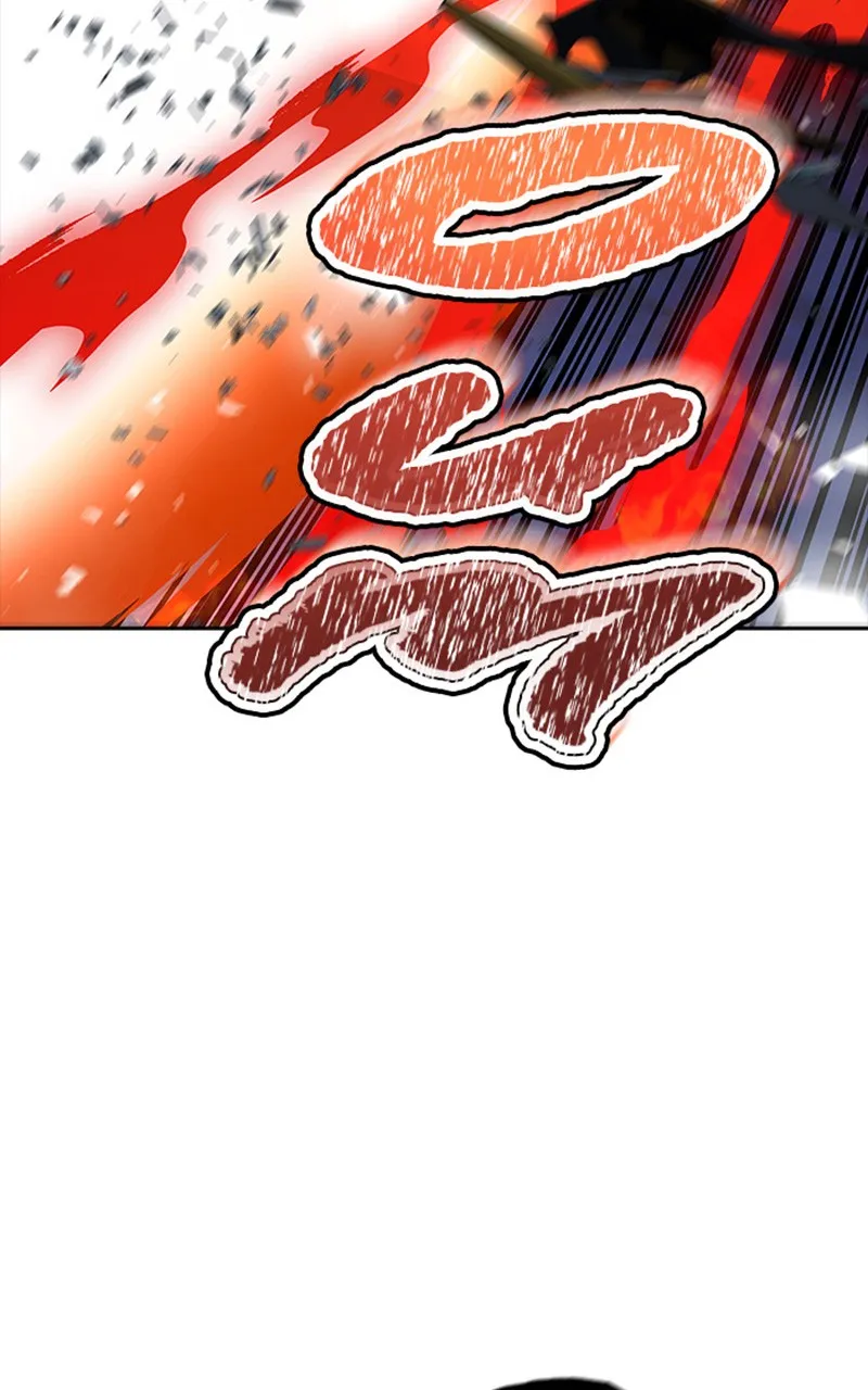 Tower Of God - 613 - 67b283200951f.webp