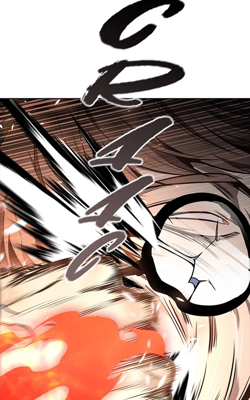 Tower Of God - 613 - 67b283206cd5c.webp