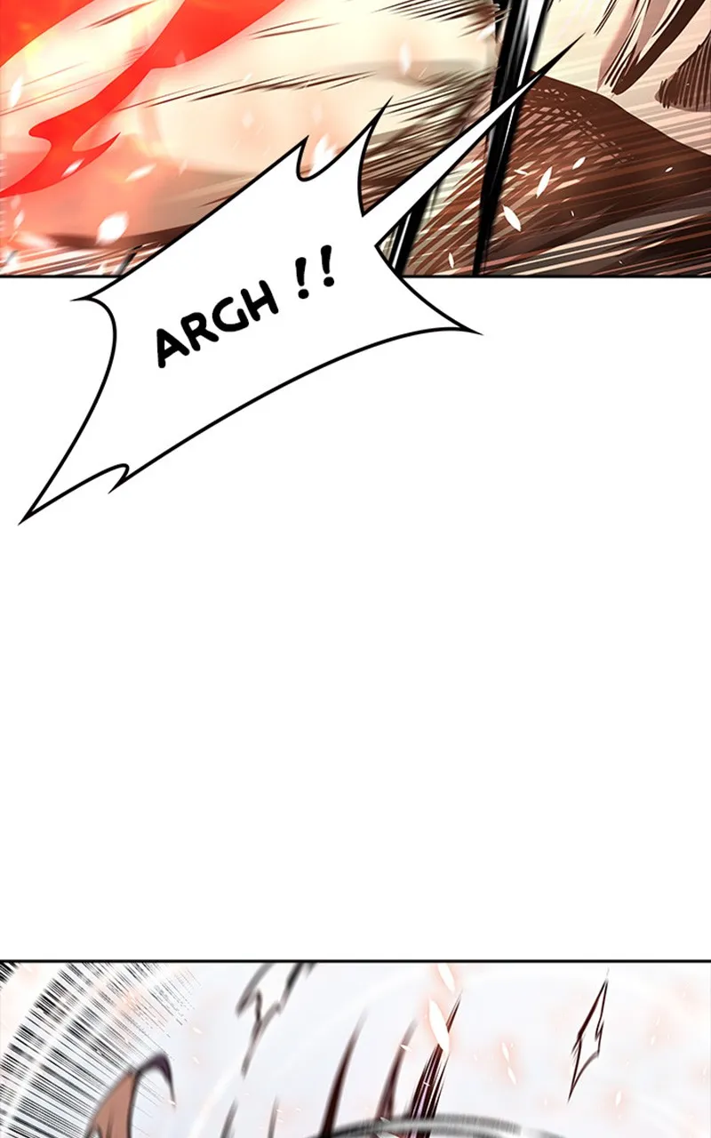 Tower Of God - 613 - 67b28320b80ba.webp