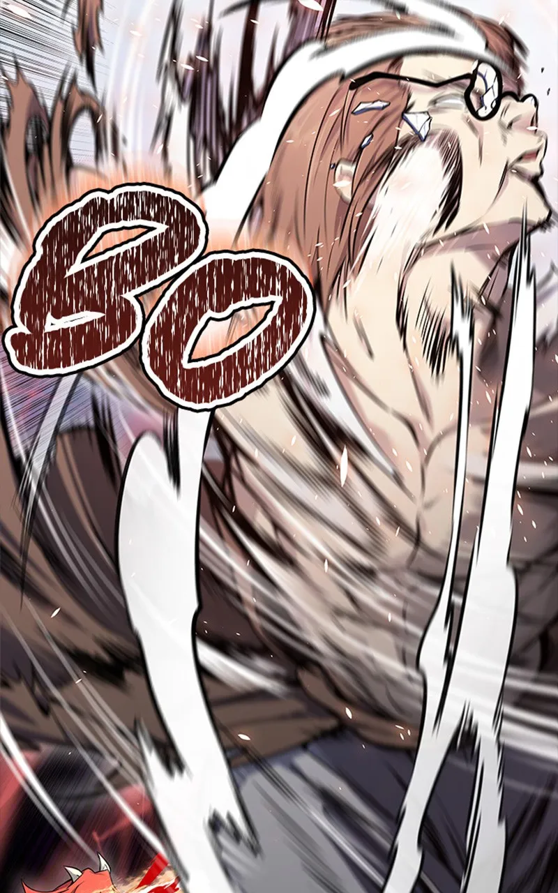 Tower Of God - 613 - 67b283210ac13.webp