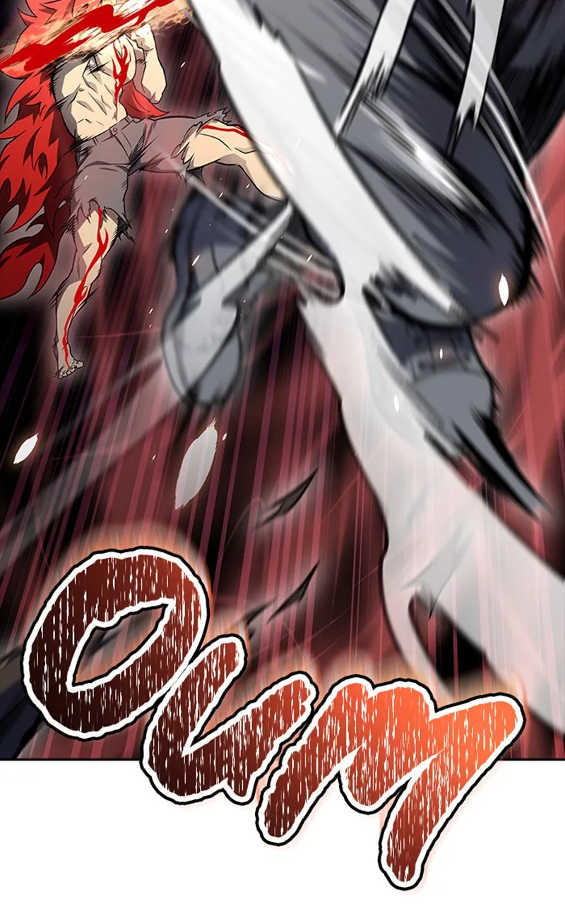 Tower Of God - 613 - 67b283215733e.webp