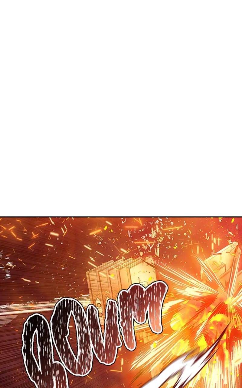 Tower Of God - 613 - 67b2832197f13.webp