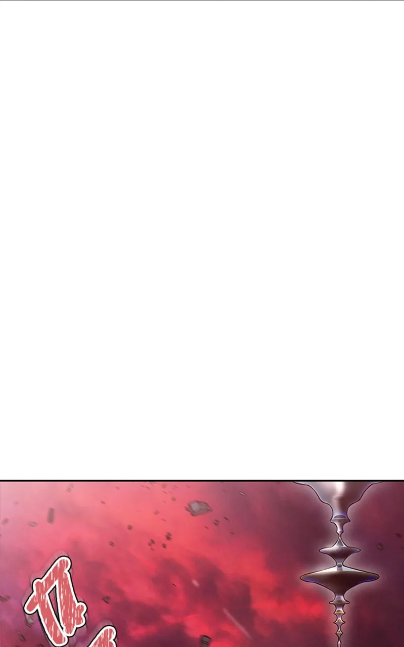 Tower Of God - 613 - 67b283222e4d6.webp