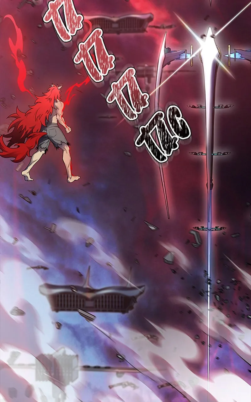 Tower Of God - 613 - 67b2832269e3f.webp